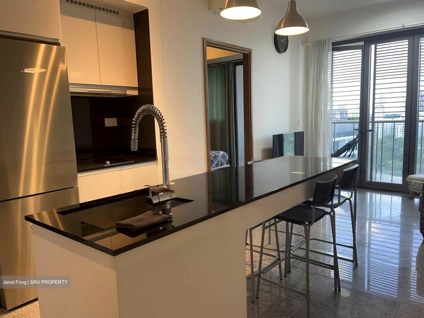 SeaHill (D5), Condominium #483409971